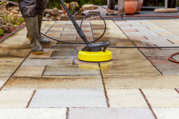 Pre-Holiday Cleaning in Sayre, PA